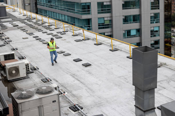 Best Roof Maintenance and Cleaning  in Lock Haven, PA
