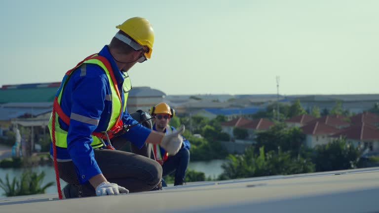 Best Roof Leak Repair  in Lock Haven, PA