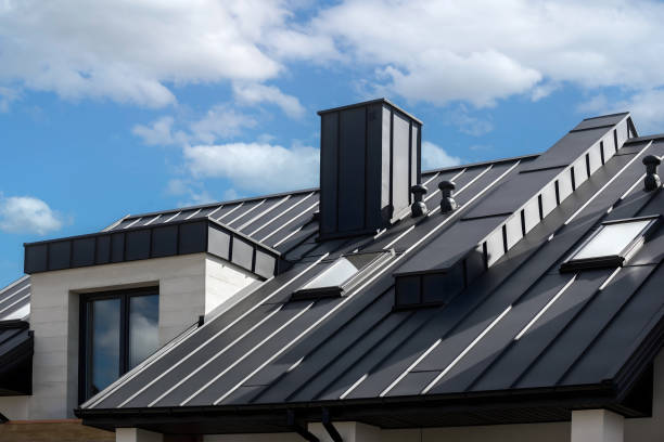 Best Wood Shake Roofing  in Lock Haven, PA